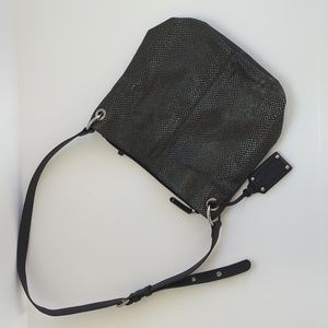 Tignanello Bags